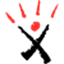 Excite搜索 logo