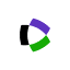 Exlibris logo