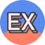 二线网 | 互联网学习共享交流的平台 logo