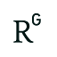 RG Score logo