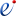 全球进口商查询 logo