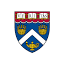 Online Learning | Harvard Extension School logo