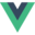 截图助手 logo