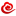 防御吧 logo