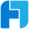 帆软数据分析 logo