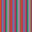 Fashion Trendsetter logo