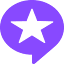 feedbackexpress logo