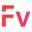 Feedvisor logo