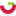 飞瓜数据 - 社交媒体全链路服务商-feigua.cn logo