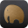粉象生活 logo