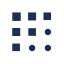 Fetch.ai logo