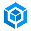 Mooncell logo