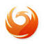 凤凰游戏官网 | 综合性游戏平台 logo