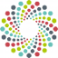 figshare logo