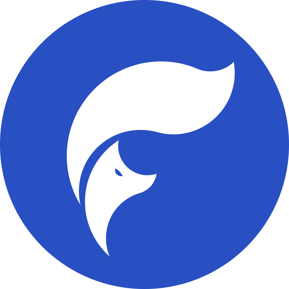 飞狐浏览器 - Filecoin区块链浏览器 logo