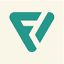 Flaticon logo