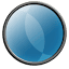 风灵月影修改器论坛 logo