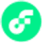 Flow正在Web3中构建文化和社区的未来。 logo