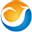 未来网络试验设施 logo