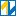 站长字体下载 logo