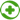 360查字体-查版权，免纠纷 logo