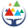 国家林业和草原科学数据中心 官方网站 logo