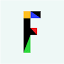 Fortune - Fortune 500 Daily & Breaking Business News | Fortune logo