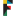 财富500强 logo