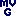 MVGroup PT站 logo