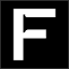 Foter Magazine logo