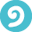 Free Online Graphic Designer | Collage Maker | Photo Editor - FotoJet logo