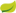 Fotor懒设计 | 在线平面设计和图片编辑的平台 logo
