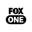 Hell's Kitchen: Battle of the Ages | Watch Thursdays at 8/7c on FOX logo