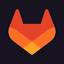 Projects · Explore · GitLab 官方网站 logo