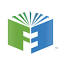 Free-ebooks 官方网站 logo