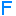 FreeComputerBooks logo