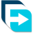 FDM下载器 | Free Download Manager logo