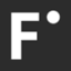 Freeimages | 可商用不需授权不需署名的高清图片 logo
