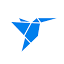 Freelancer全球最大外包平台 logo