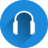 Freepd logo