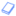 FreeTechBooks logo