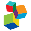 Frontiers Media logo