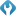 Froxlor运维面板 logo