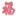 福利吧 | 分享福利的平台 logo