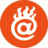 涪风论坛 | 涪陵人的网上家园 logo