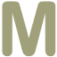 FUNGAL DIVERSITY 官方网站 logo