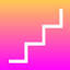 FutureLearn: Online Courses and Degrees from Top Universities logo