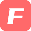 FUUN.FUN | 奇趣网站收藏家 logo