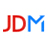 京麦服务市场 logo