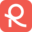 薇飞导航 | 免费收录网 logo